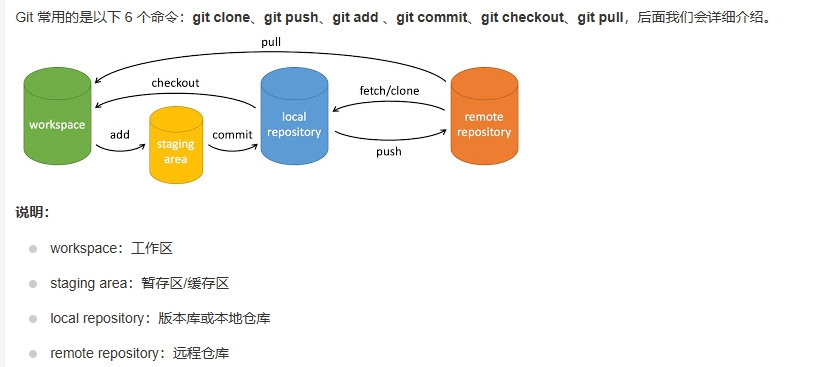 image-20240719170942940